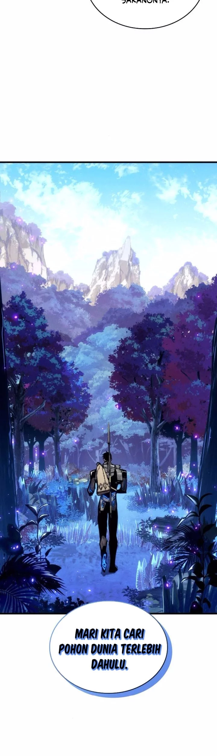 Kill The Dragon Chapter 159 fix Gambar 95